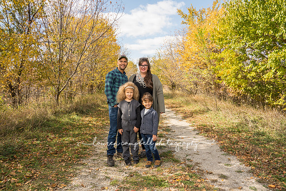 Family Horizontal_retouched