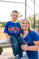 baseball-100961