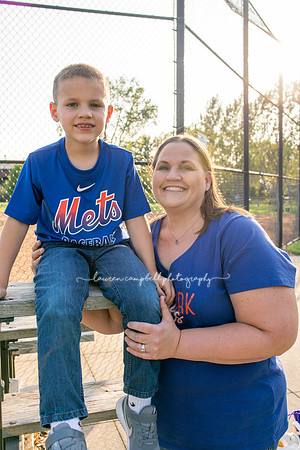 baseball-100994