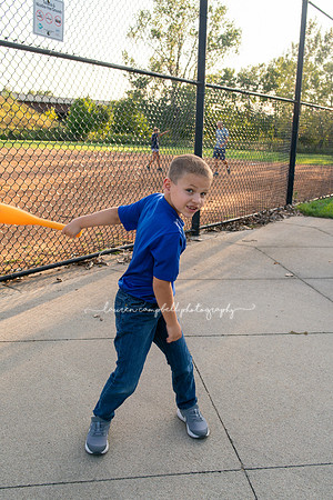 baseball-101033