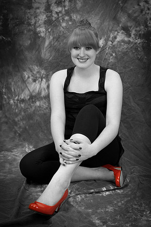 DSC03141a