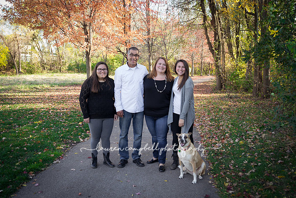 Lauren Campbell Photography