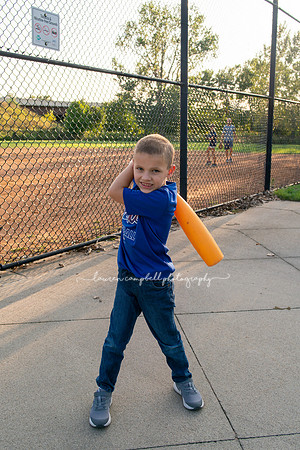 baseball-101029