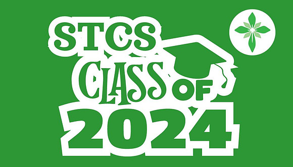 STCS Class 2024