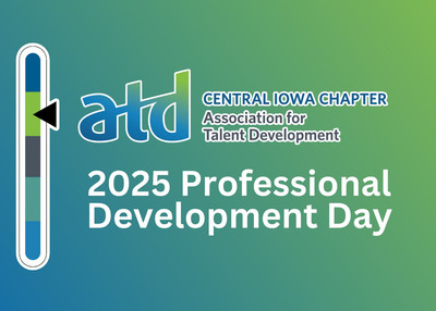 2025 ATD PDD