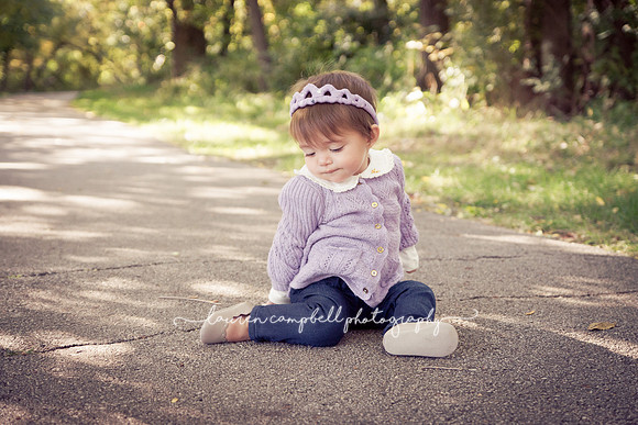 Lauren Campbell Photography