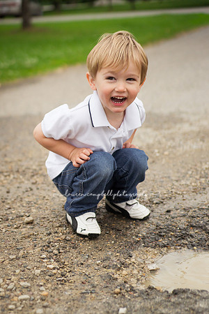 Lauren Campbell Photography
