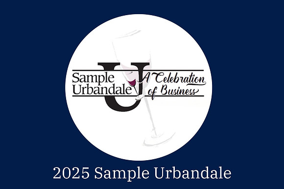 2025 Sample Urbandale