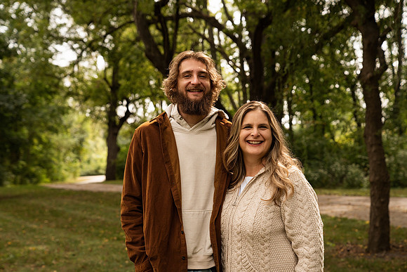 LCP00124