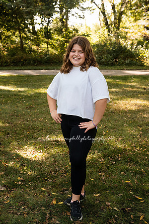 LCP09554