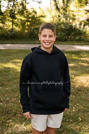 LCP09567