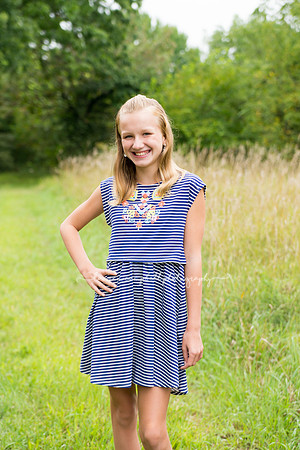 Lauren Campbell Photography