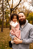 LCP04982