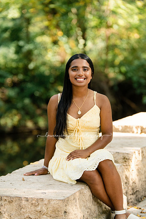 Sami-LCP07019