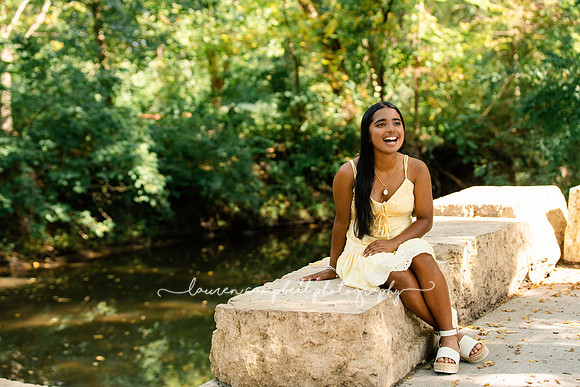 Sami-LCP07024