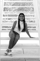 Sami-LCP06830-BW