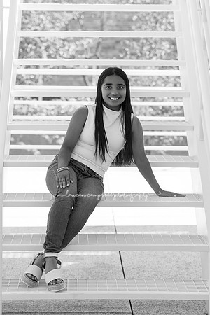 Sami-LCP06830-BW