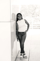 Sami-LCP06857-BW