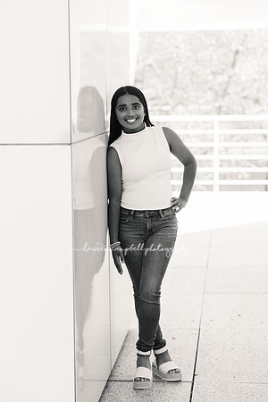 Sami-LCP06857-BW