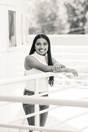 Sami-LCP06899-BW