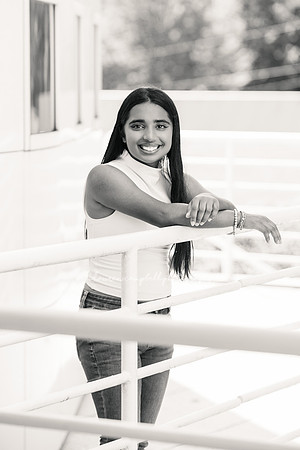 Sami-LCP06900-BW