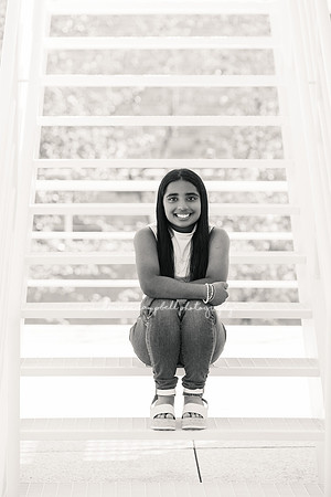 Sami-LCP06921-BW