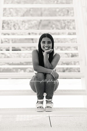 Sami-LCP06928-BW