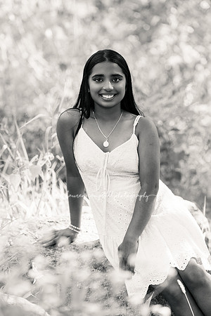Sami-LCP06931-BW