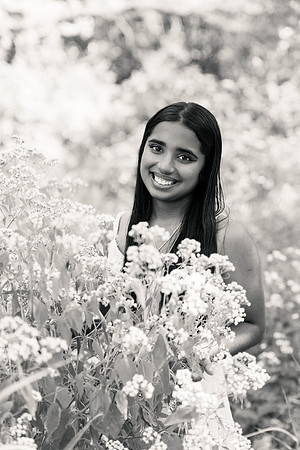 Sami-LCP06956-BW