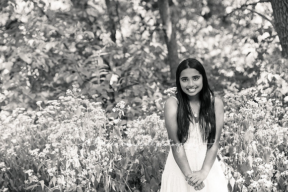 Sami-LCP06969-BW
