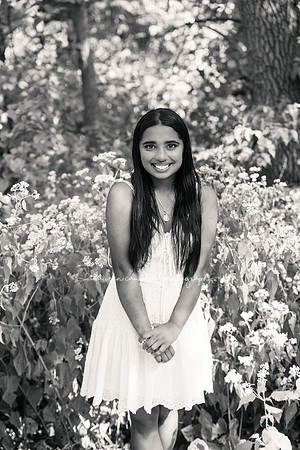 Sami-LCP06965-BW