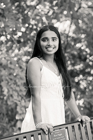 Sami-LCP06989-BW