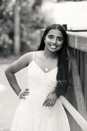 Sami-LCP07006-BW