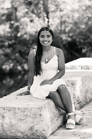 Sami-LCP07027-BW