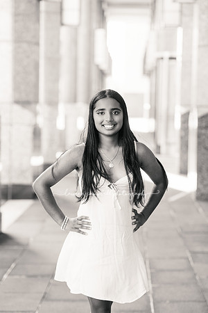 Sami-LCP07052-BW
