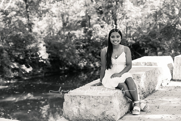 Sami-LCP07026-BW