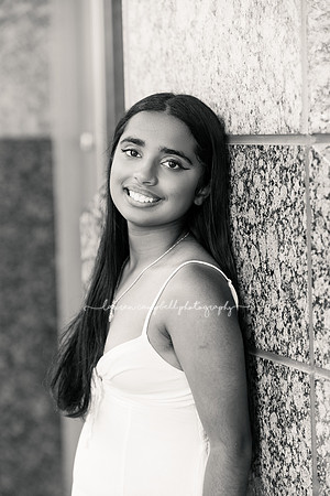 Sami-LCP07070-BW
