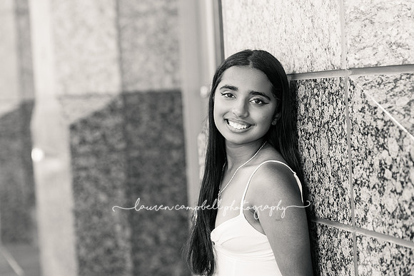 Sami-LCP07077-BW