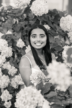 Sami-LCP07093-BW