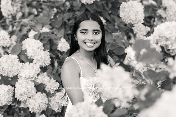 Sami-LCP07102-BW