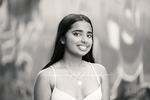 Sami-LCP07121-BW