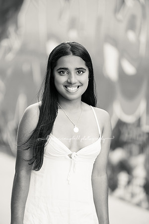 Sami-LCP07138-BW