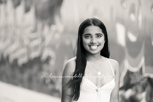Sami-LCP07142-BW
