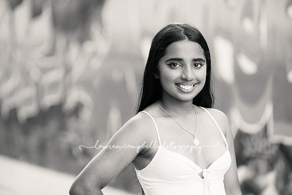 Sami-LCP07153-BW