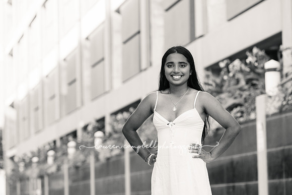 Sami-LCP07169-BW