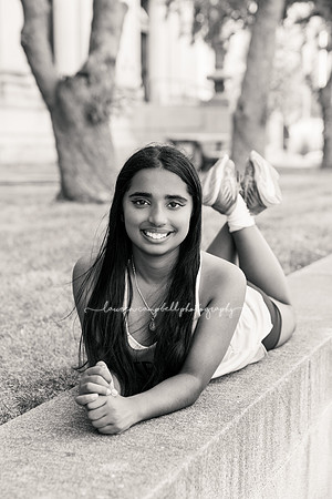 Sami-LCP07384-BW