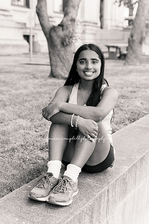 Sami-LCP07377-BW