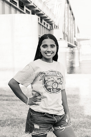 Sami-LCP07319-BW