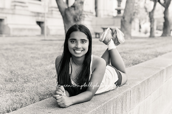 Sami-LCP07381-BW