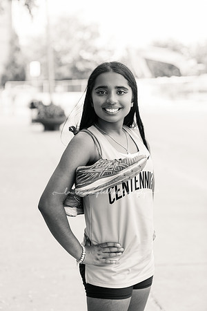 Sami-LCP07397-BW